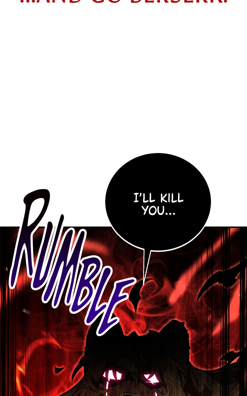 Read I Killed the Main Player Manga Online