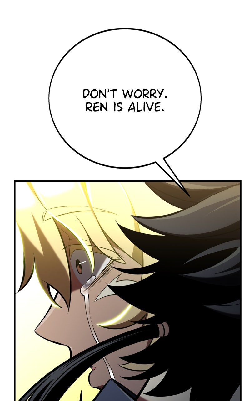 Read I Killed the Main Player Manga Online