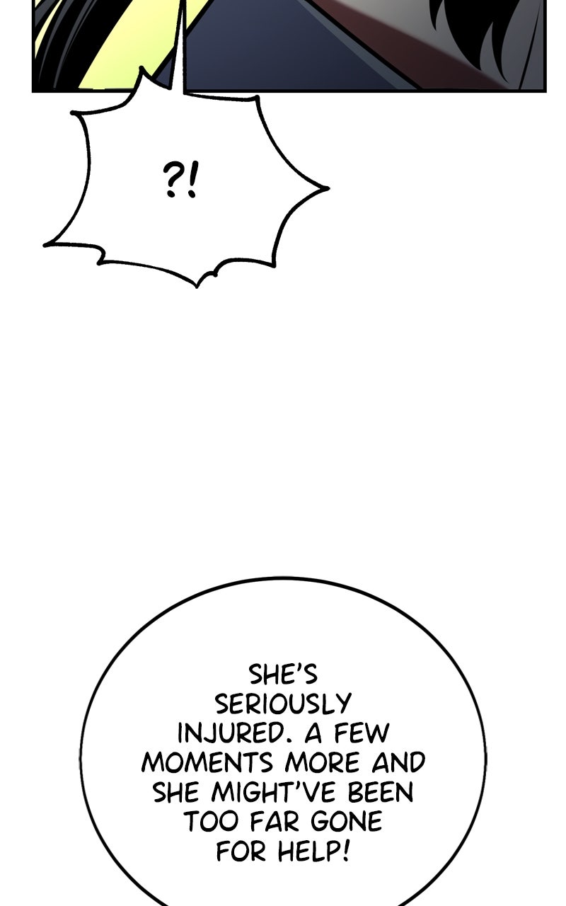 Read I Killed the Main Player Manga Online