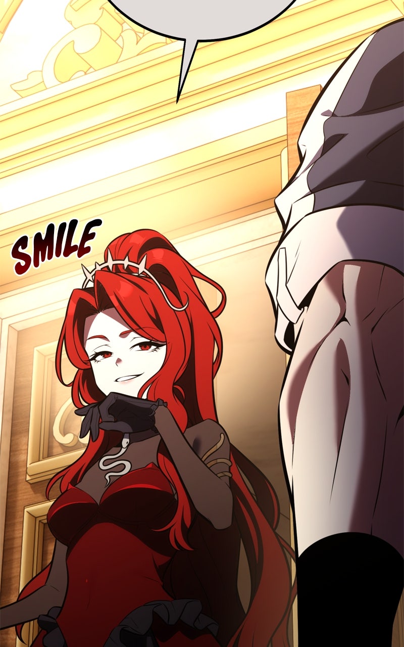 Read I Killed the Main Player Manga Online