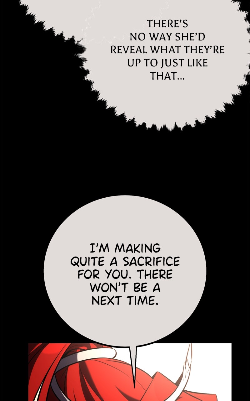 Read I Killed the Main Player Manga Online