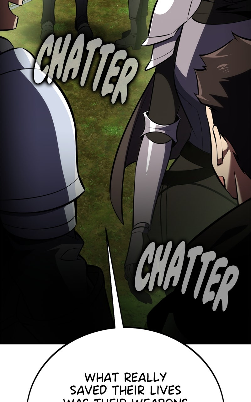 Read I Killed the Main Player Manga Online