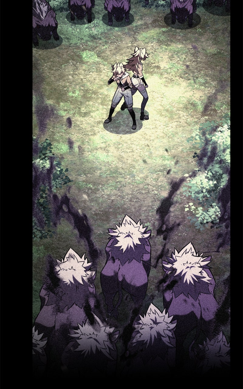 Read I Killed the Main Player Manga Online
