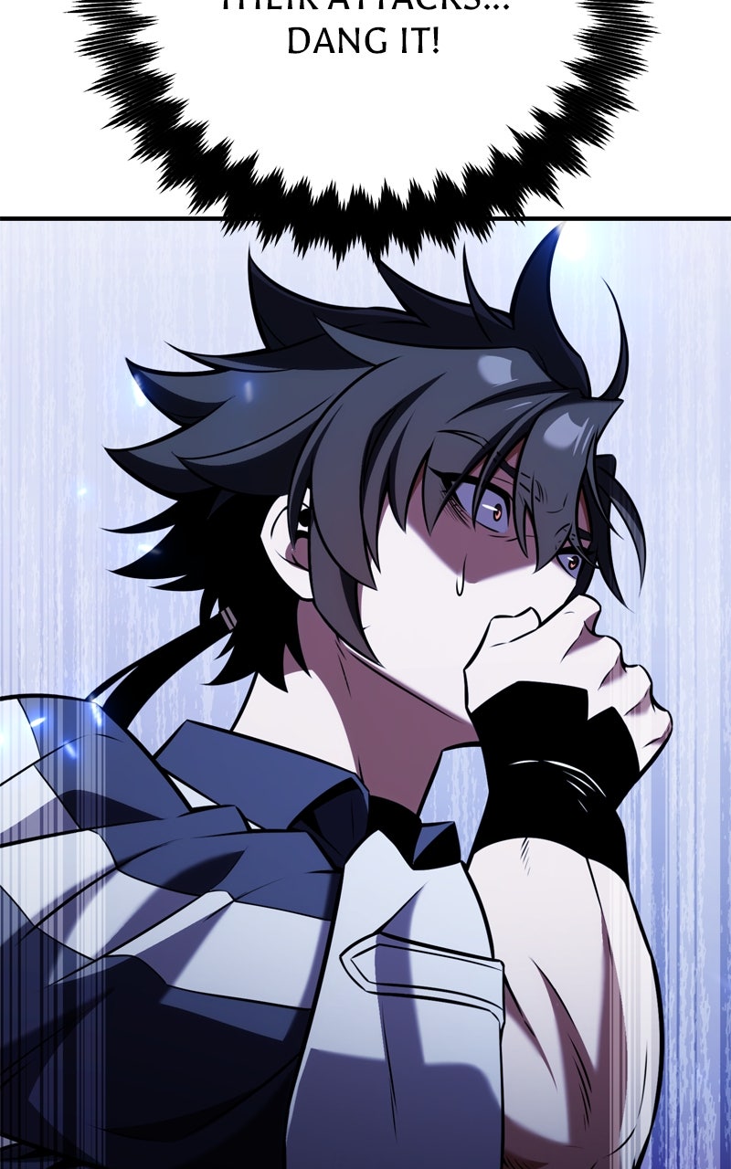 Read I Killed the Main Player Manga Online