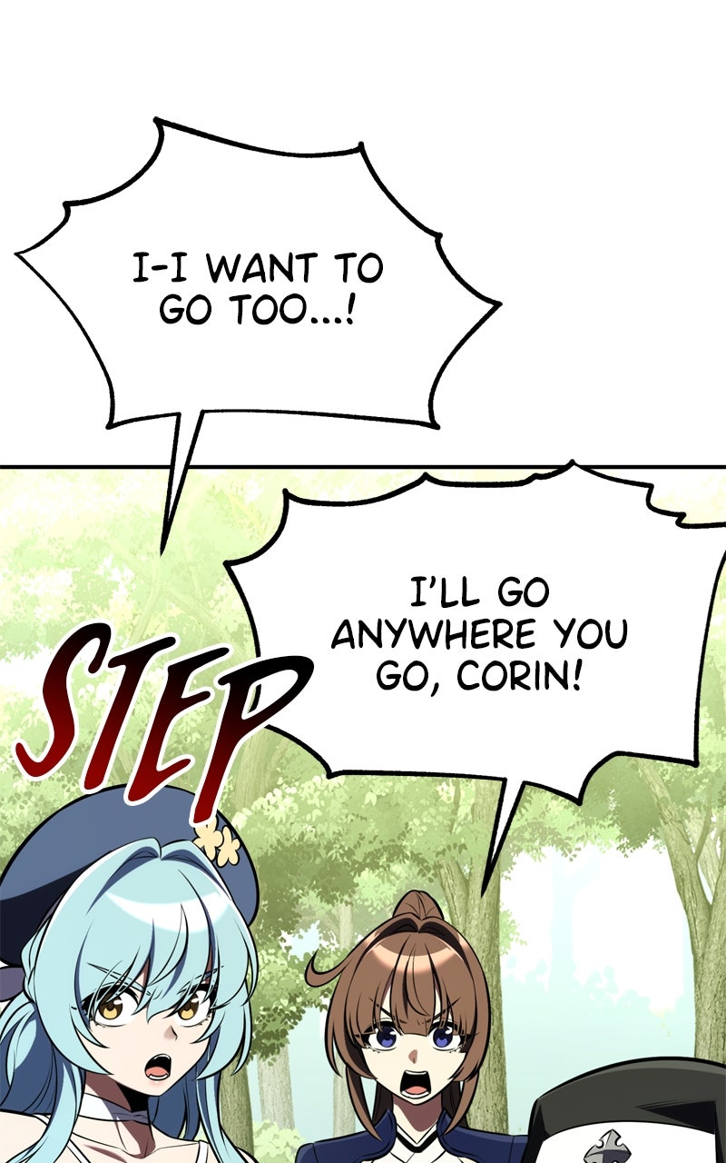 Read I Killed the Main Player Manga Online