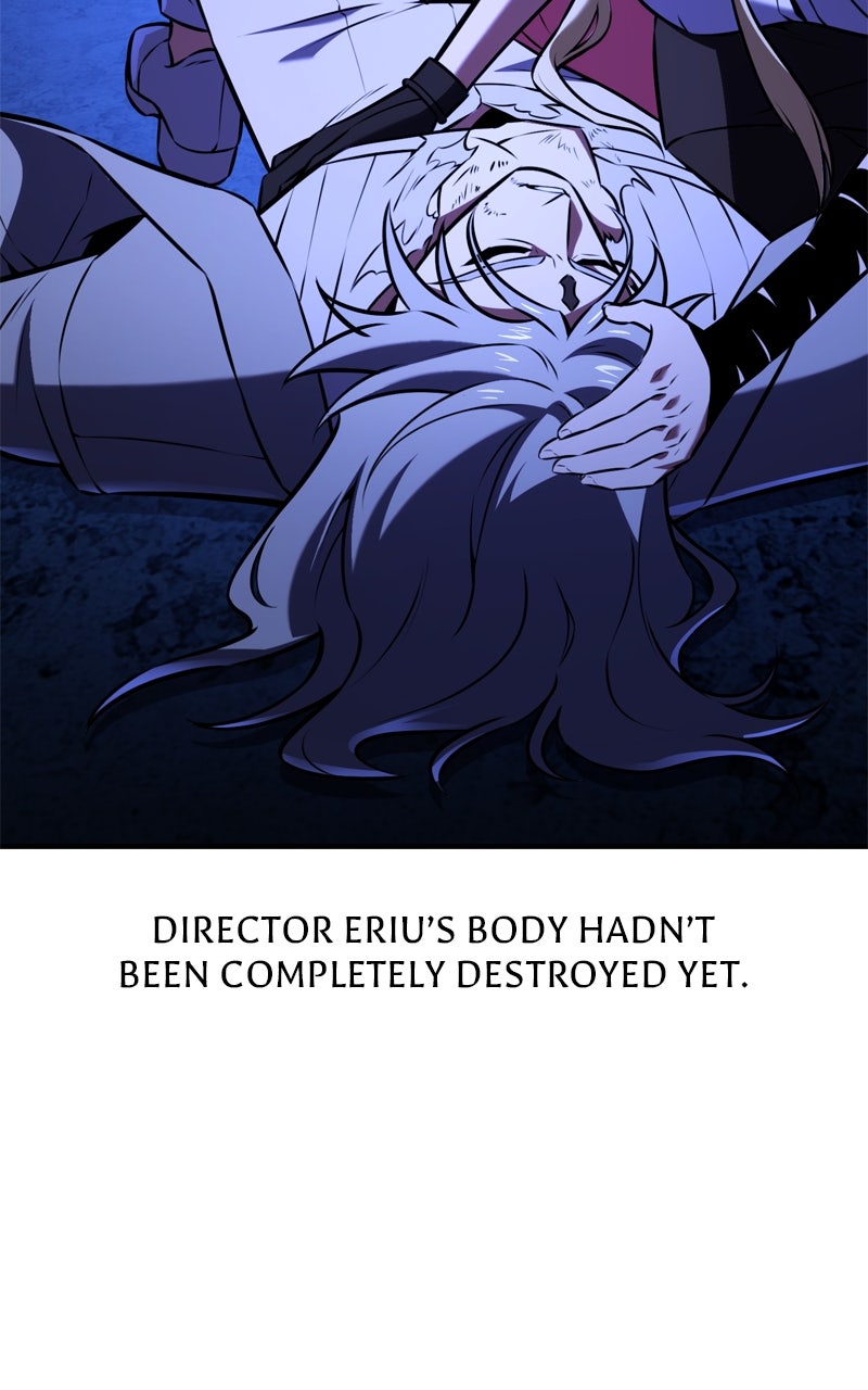 Read I Killed the Main Player Manga Online