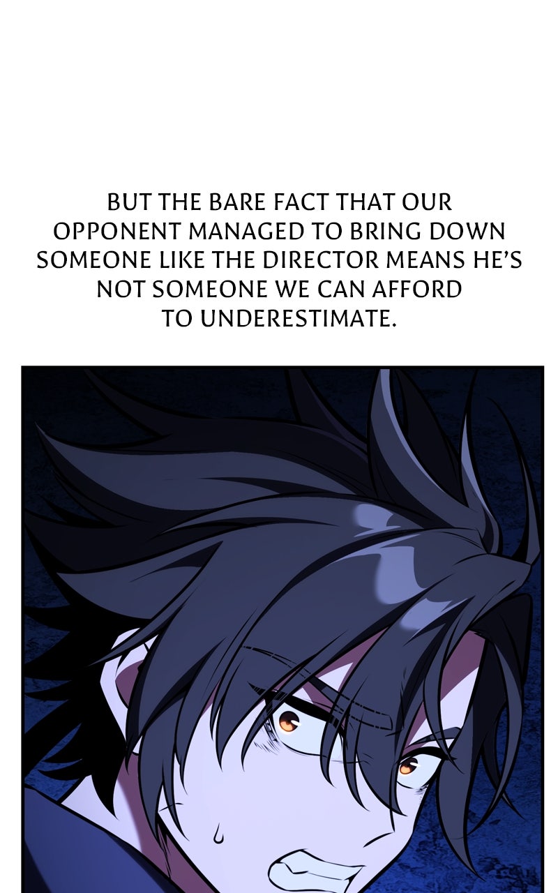 Read I Killed the Main Player Manga Online