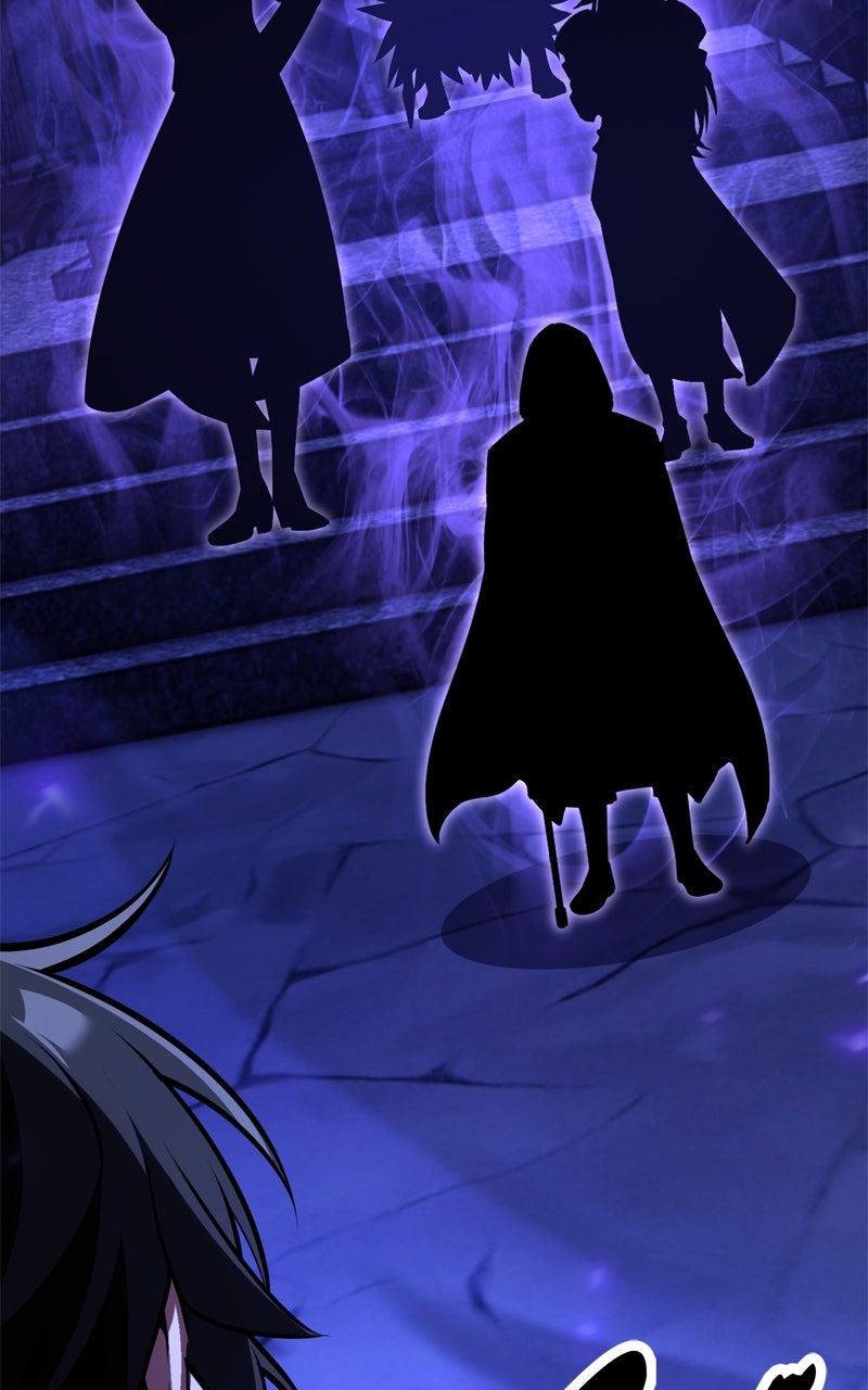 Read I Killed the Main Player Manga Online