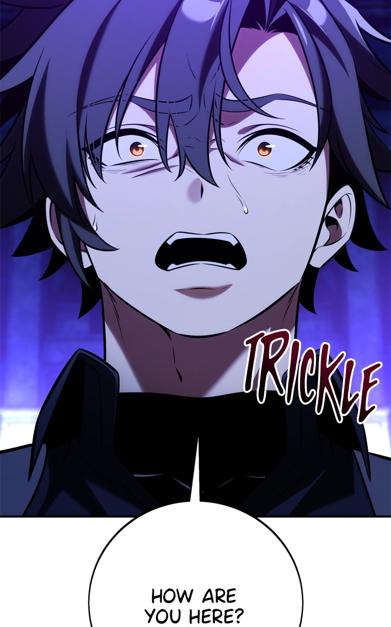 Read I Killed the Main Player Manga Online