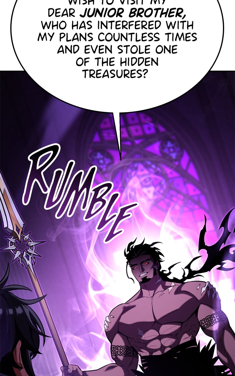 Read I Killed the Main Player Manga Online
