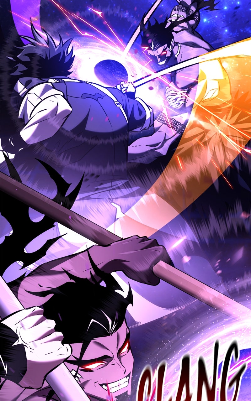 Read I Killed the Main Player Manga Online