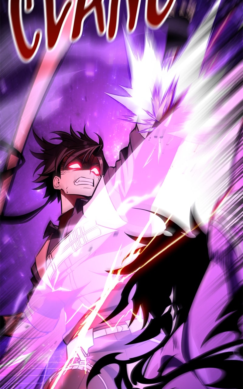 Read I Killed the Main Player Manga Online