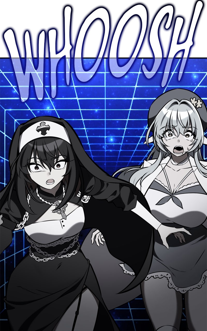 Read I Killed the Main Player Manga Online