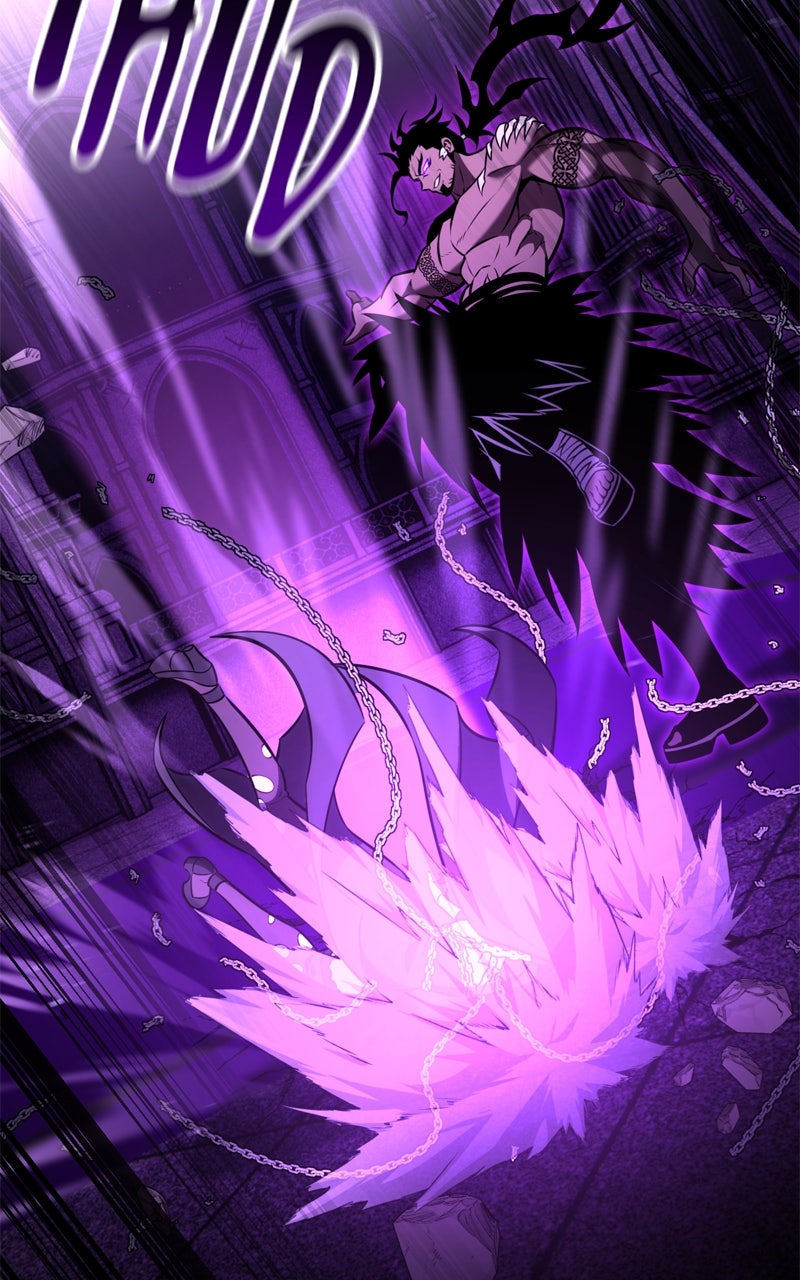 Read I Killed the Main Player Manga Online