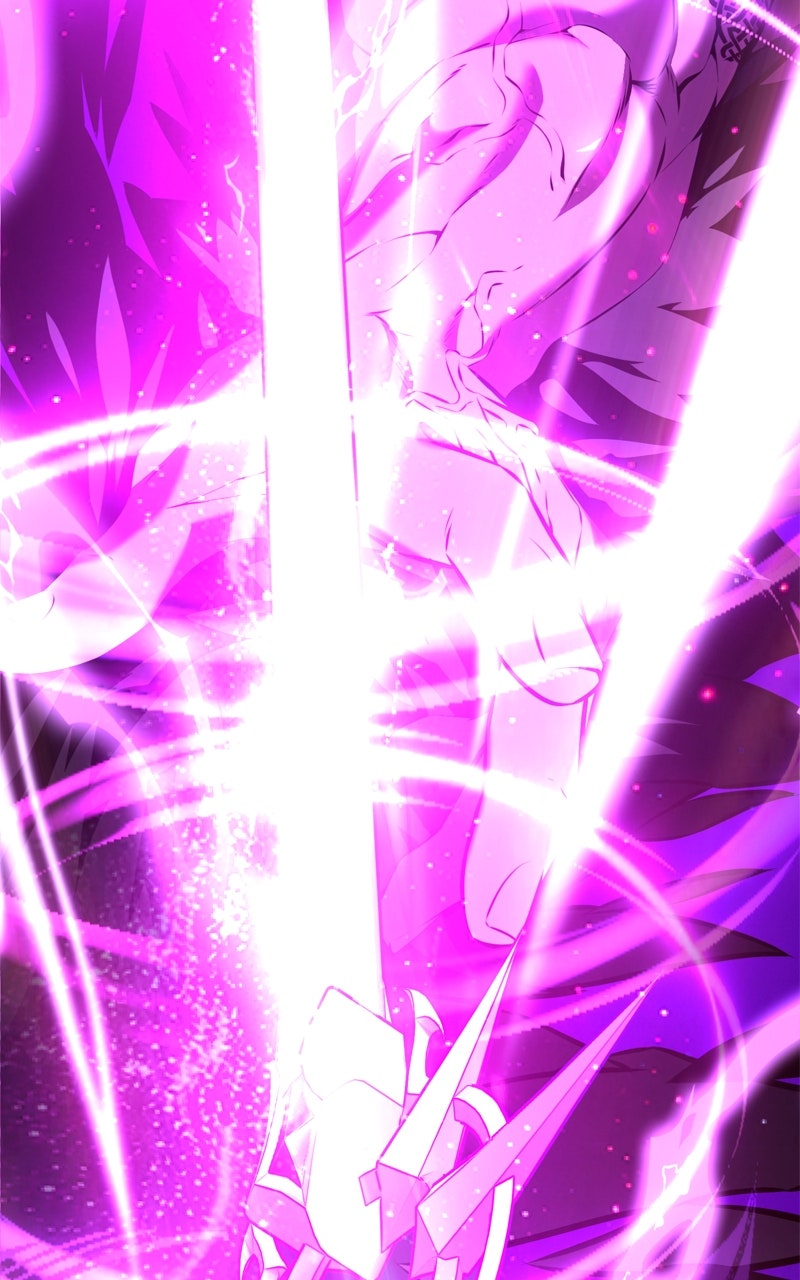 Read I Killed the Main Player Manga Online