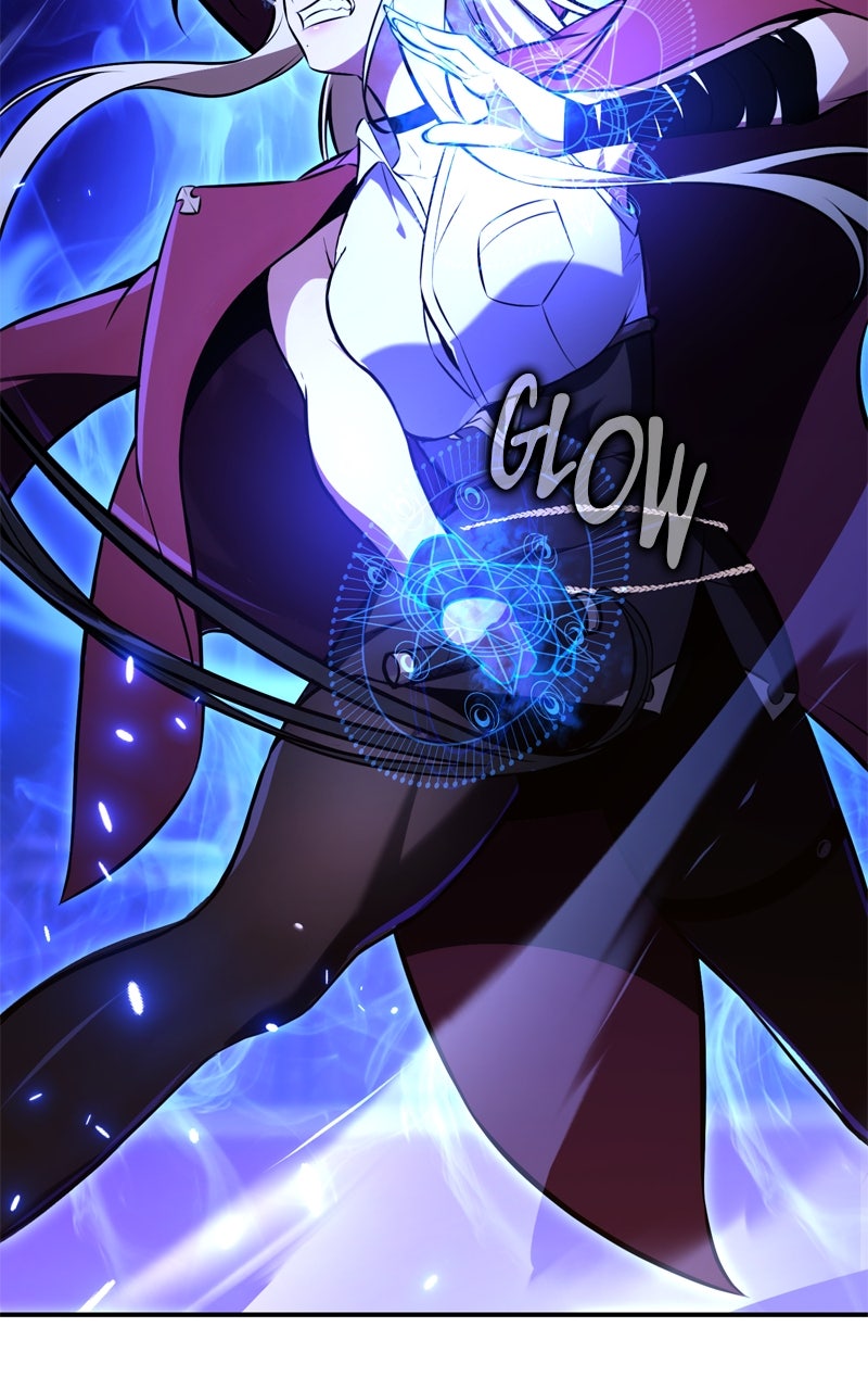 Read I Killed the Main Player Manga Online