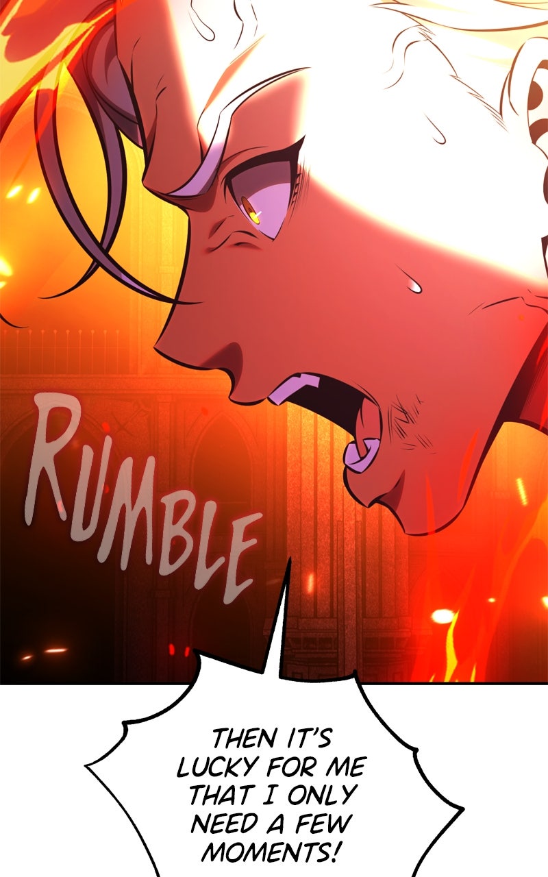 Read I Killed the Main Player Manga Online