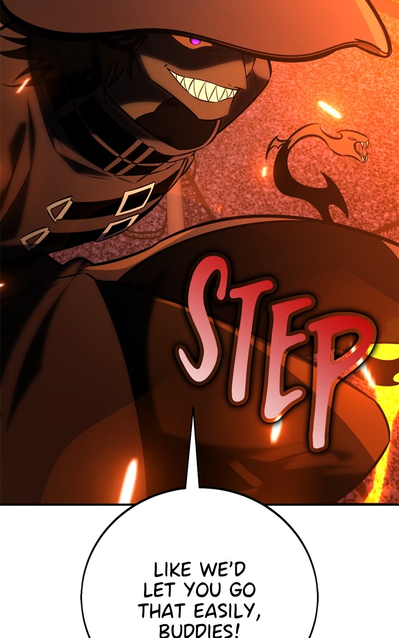 Read I Killed the Main Player Manga Online