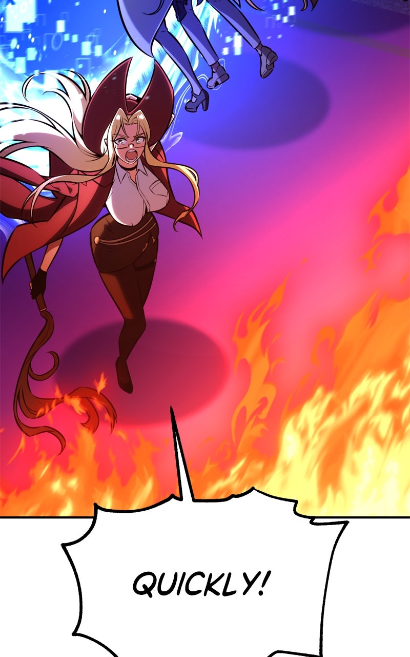 Read I Killed the Main Player Manga Online