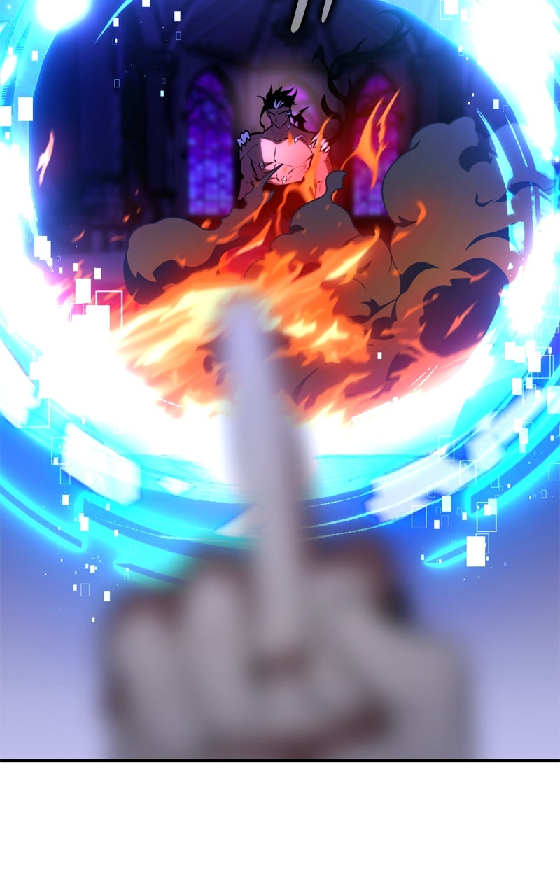 Read I Killed the Main Player Manga Online