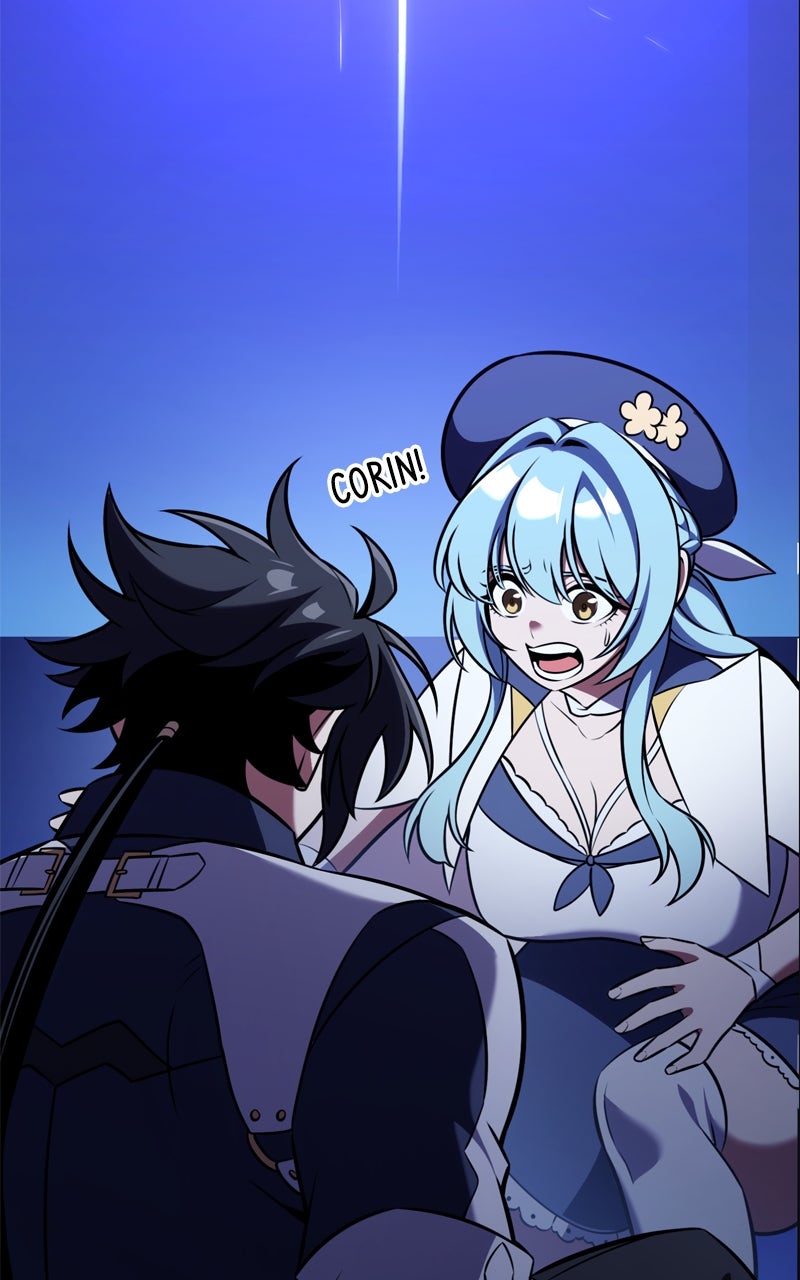 Read I Killed the Main Player Manga Online