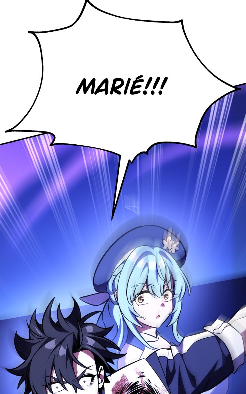 Read I Killed the Main Player Manga Online