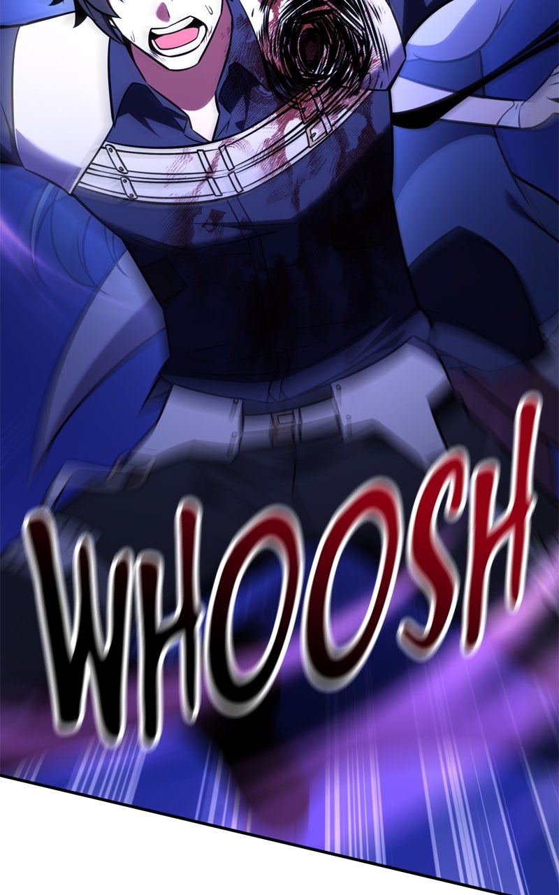 Read I Killed the Main Player Manga Online