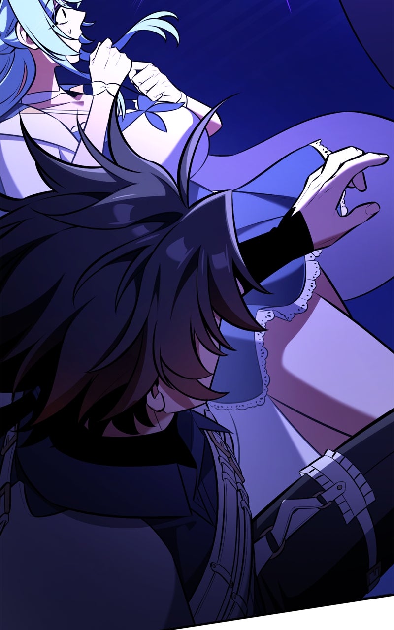 Read I Killed the Main Player Manga Online