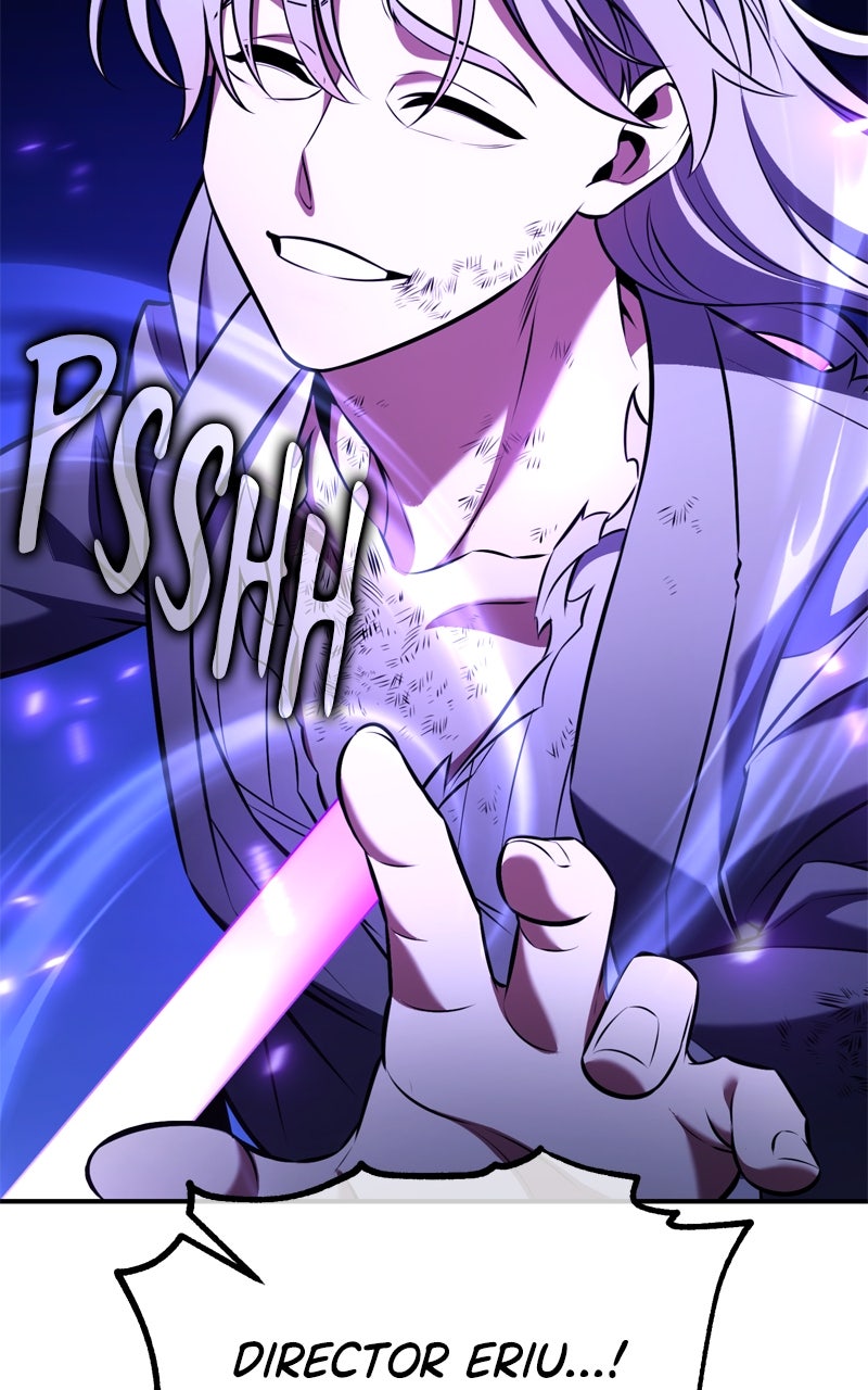 Read I Killed the Main Player Manga Online