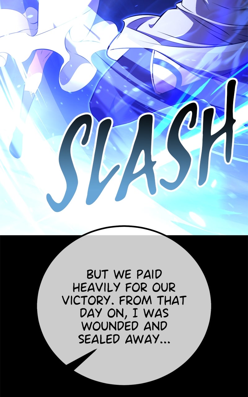 Read I Killed the Main Player Manga Online