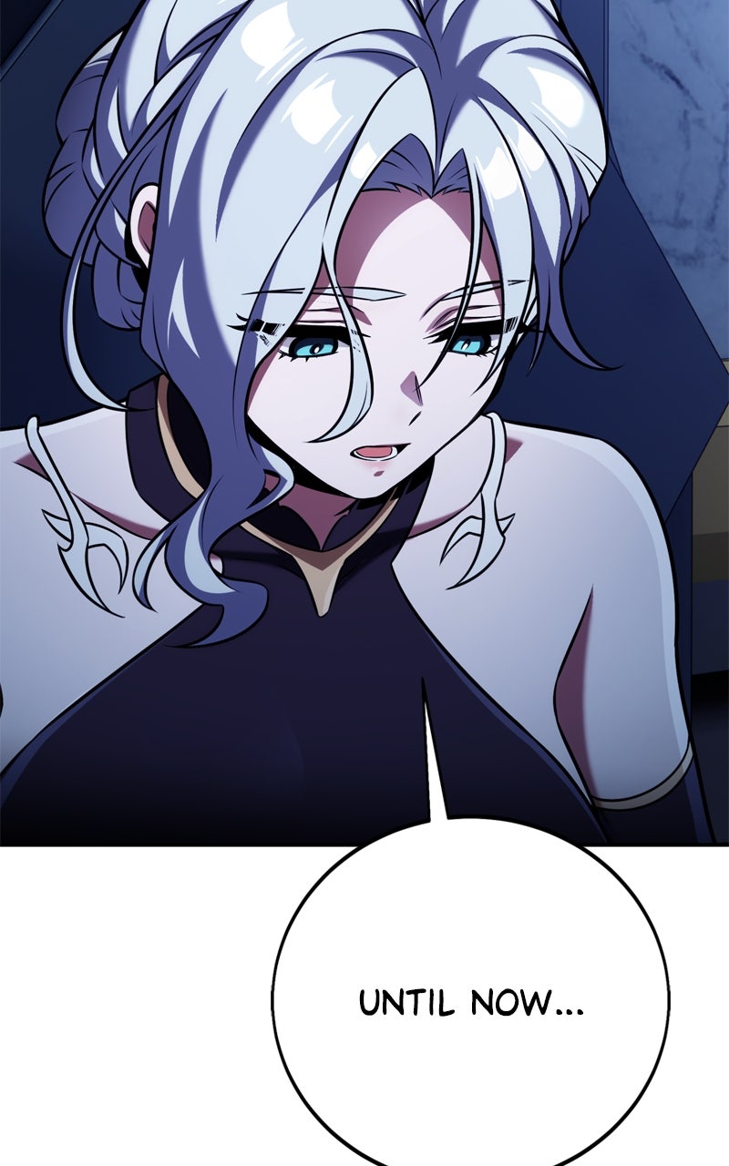 Read I Killed the Main Player Manga Online