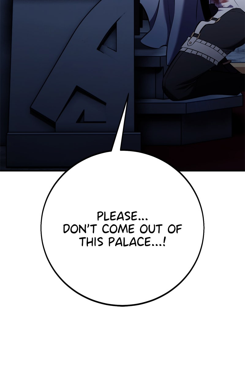 Read I Killed the Main Player Manga Online