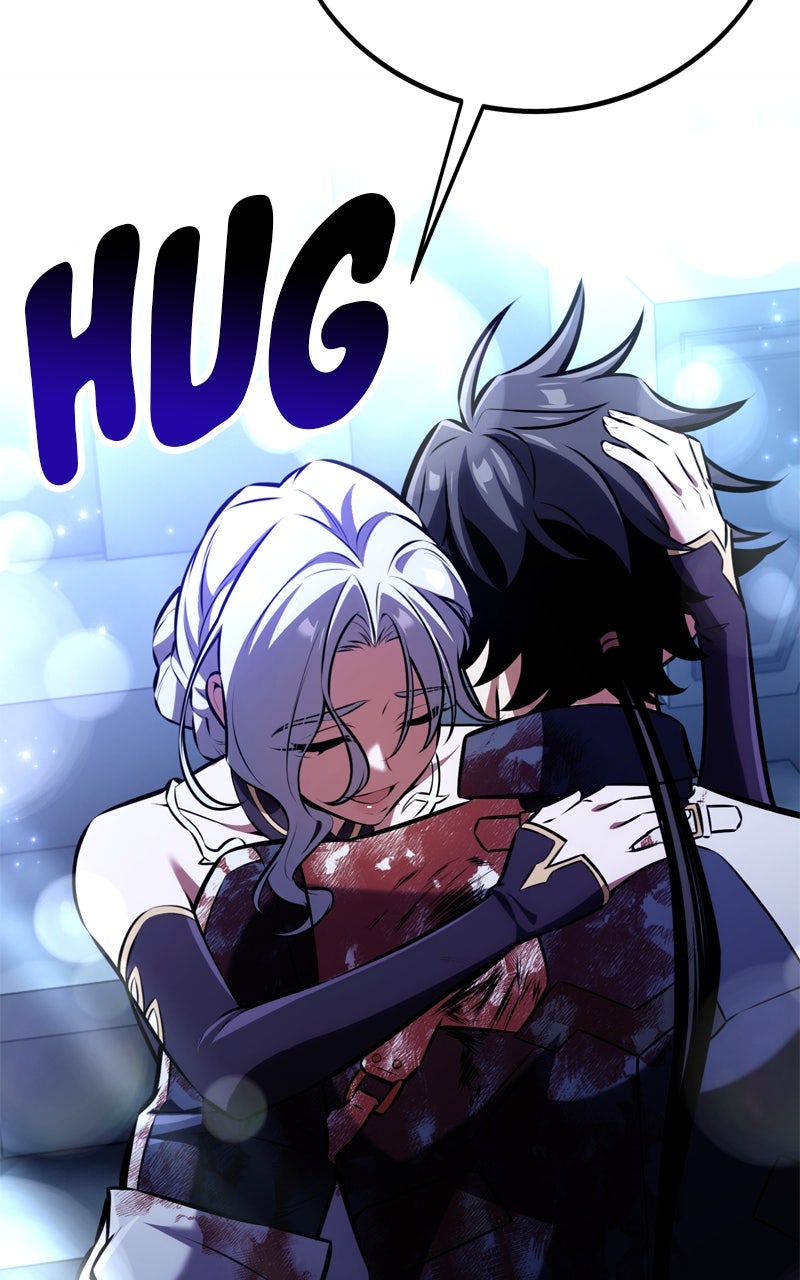 Read I Killed the Main Player Manga Online