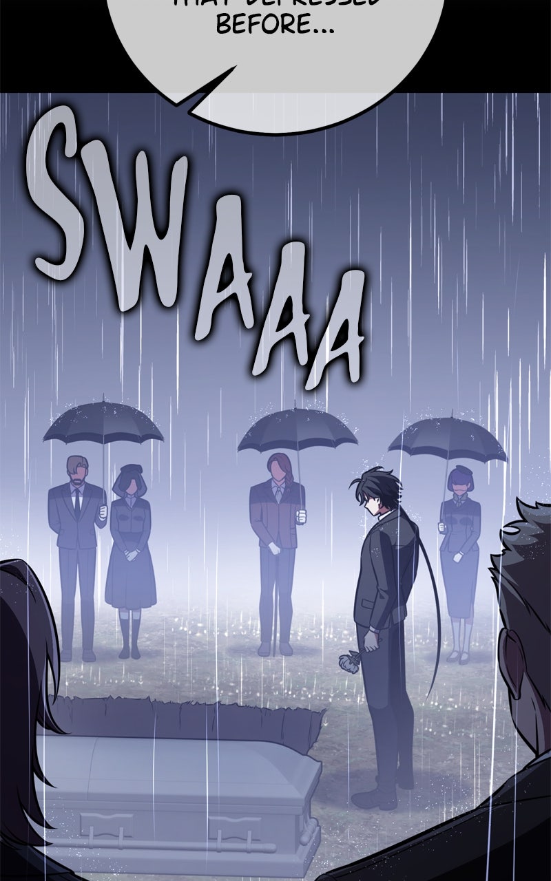 Read I Killed the Main Player Manga Online