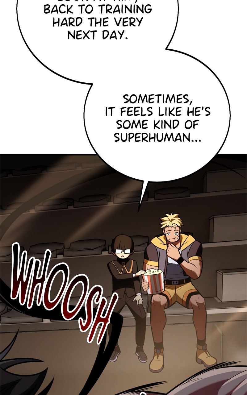 Read I Killed the Main Player Manga Online