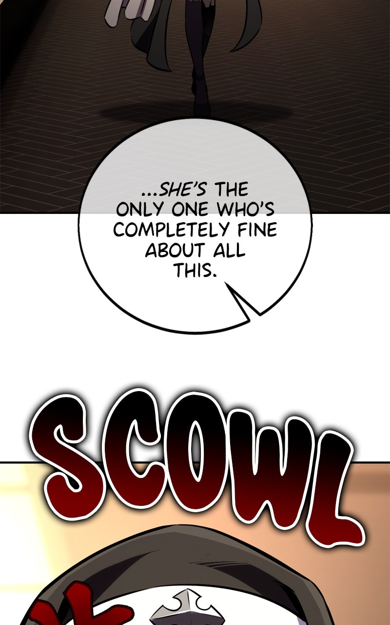 Read I Killed the Main Player Manga Online