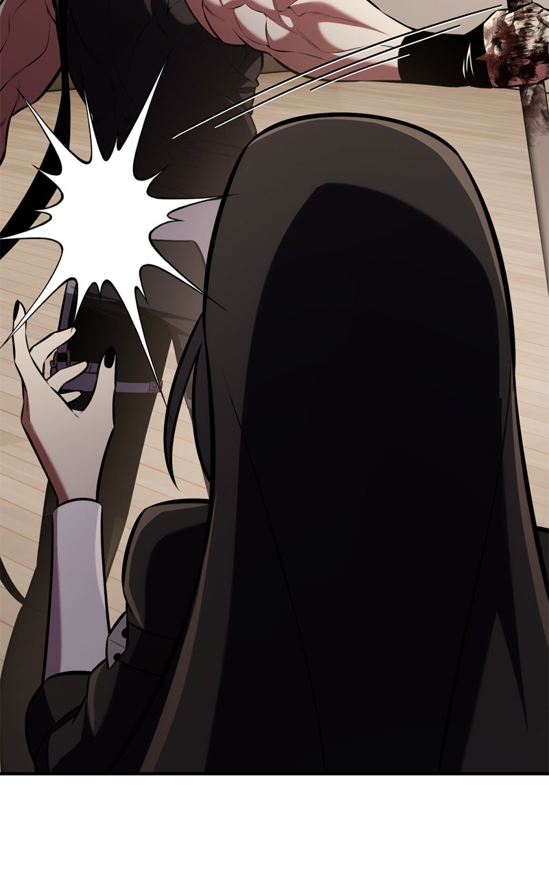 Read I Killed the Main Player Manga Online