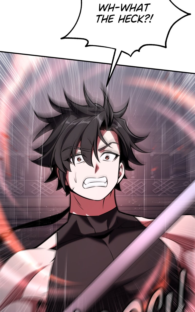 Read I Killed the Main Player Manga Online