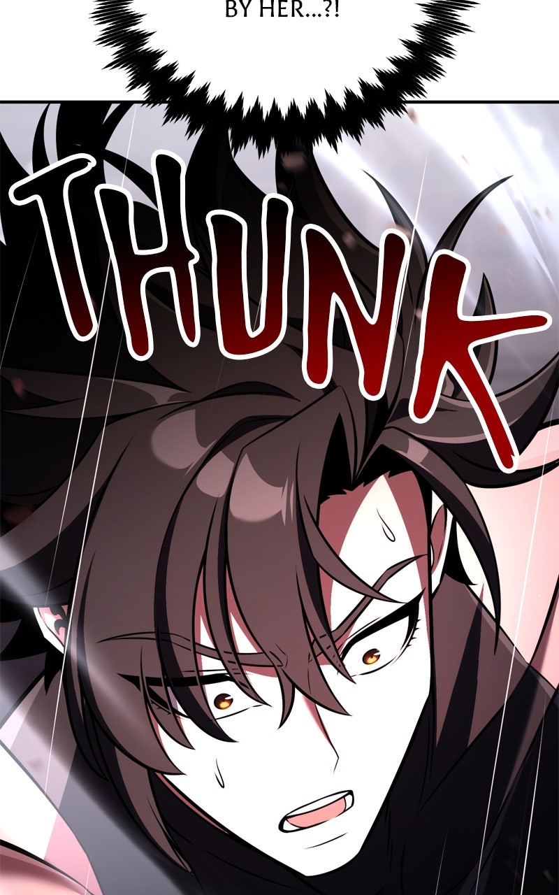 Read I Killed the Main Player Manga Online