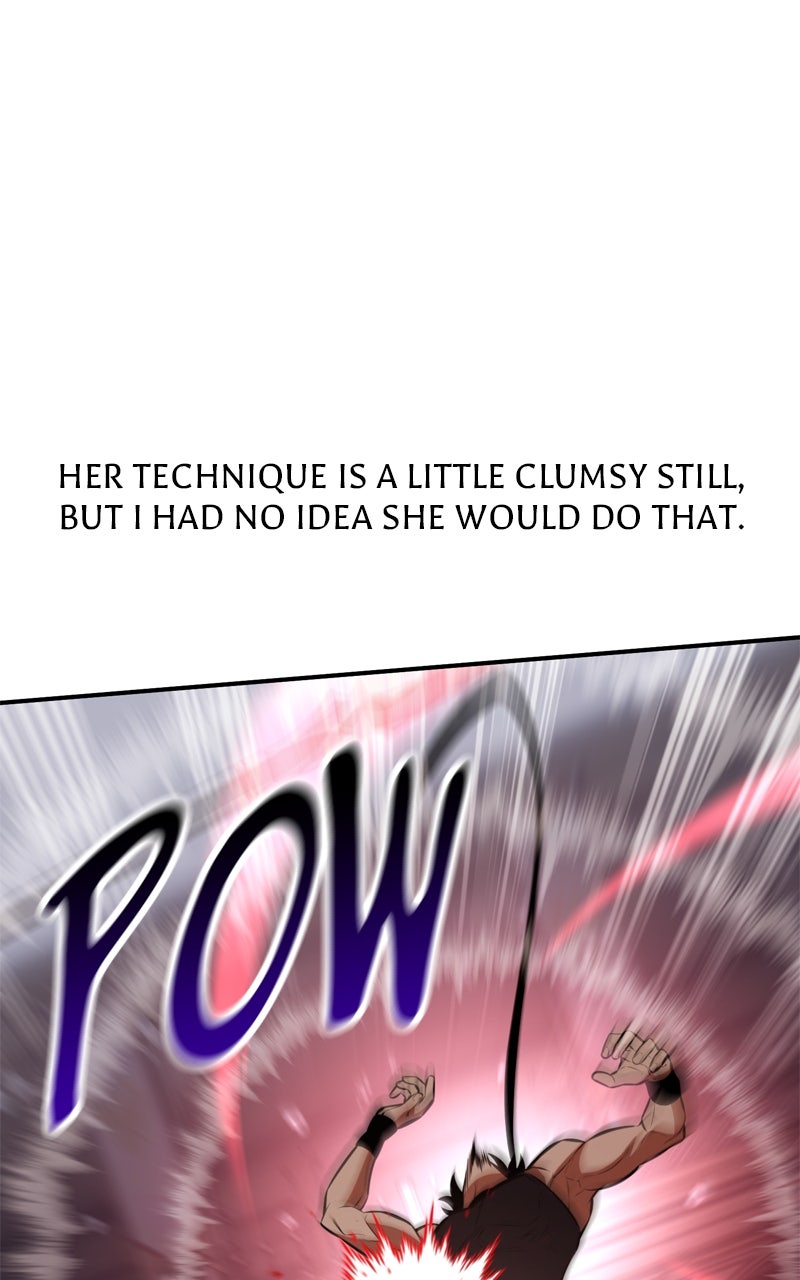 Read I Killed the Main Player Manga Online