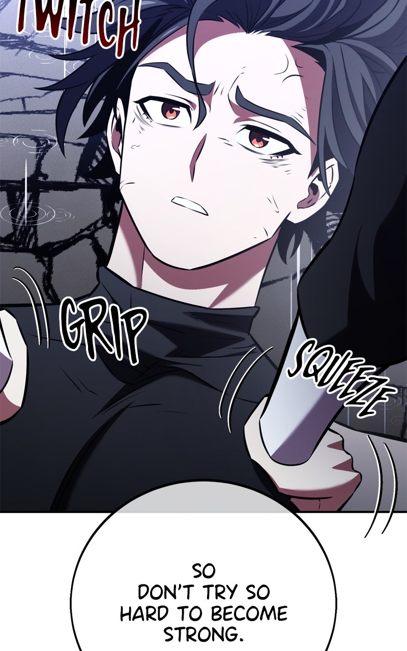 Read I Killed the Main Player Manga Online