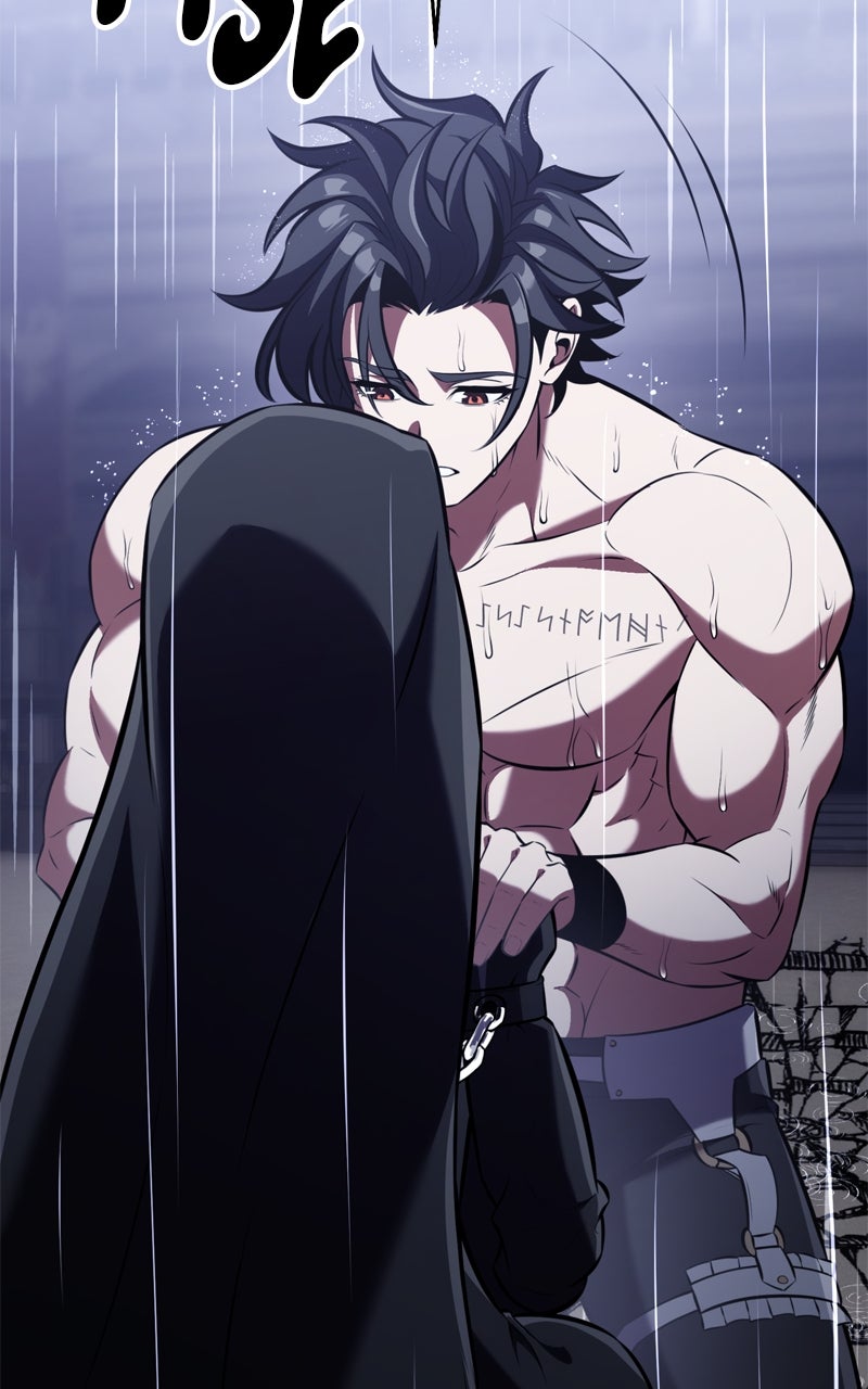 Read I Killed the Main Player Manga Online