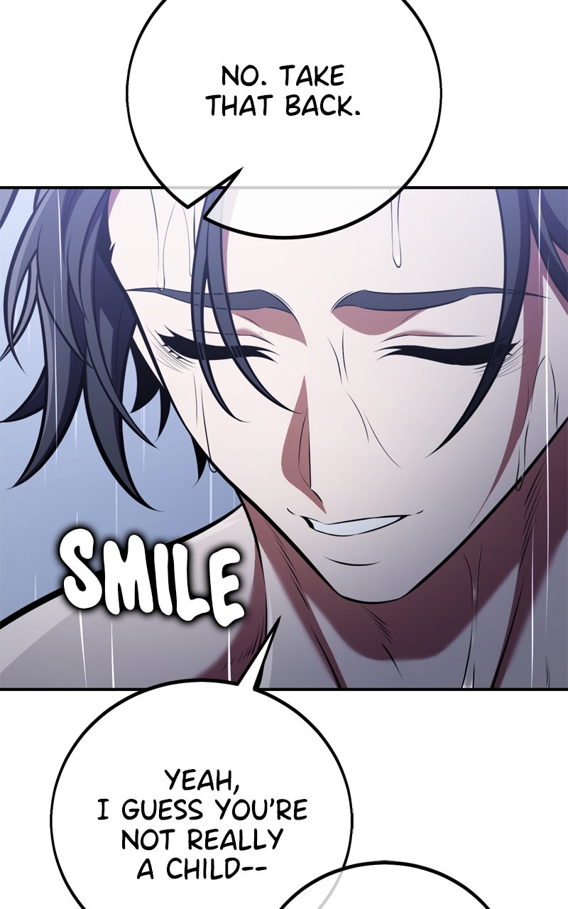 Read I Killed the Main Player Manga Online