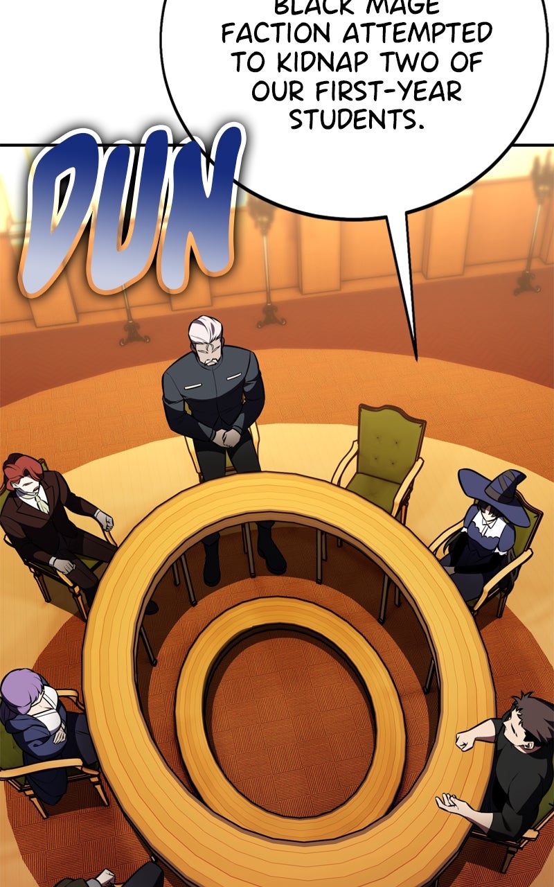 Read I Killed the Main Player Manga Online