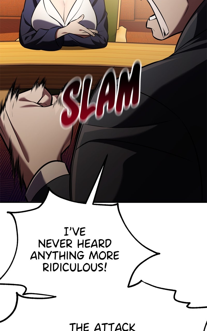 Read I Killed the Main Player Manga Online