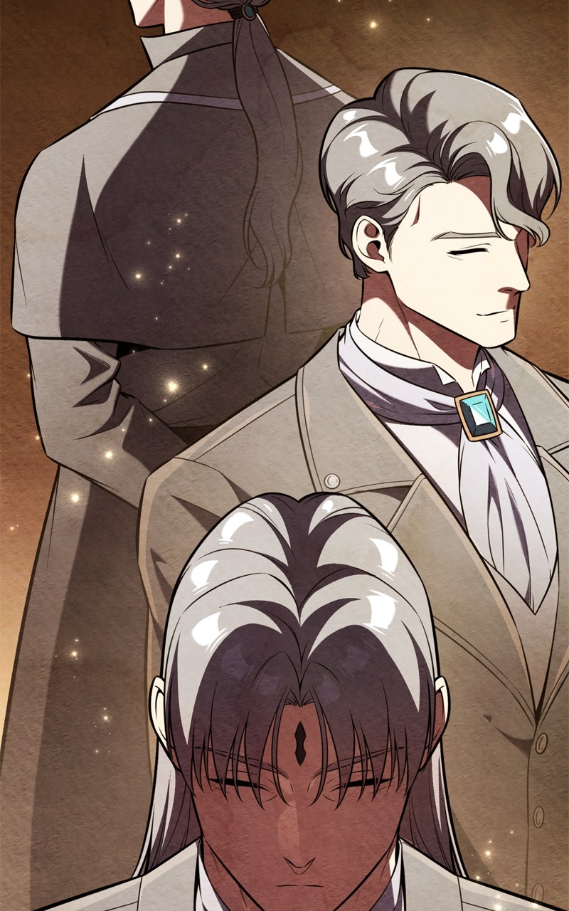 Read I Killed the Main Player Manga Online