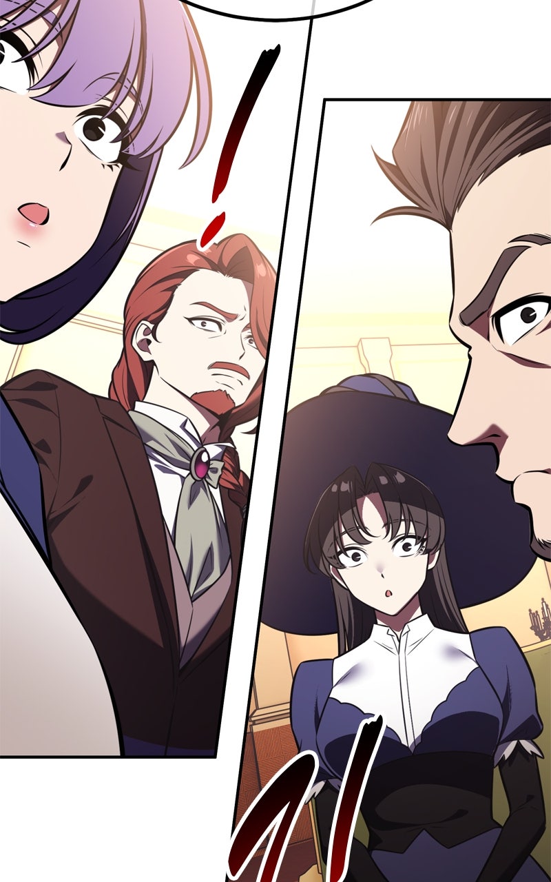 Read I Killed the Main Player Manga Online