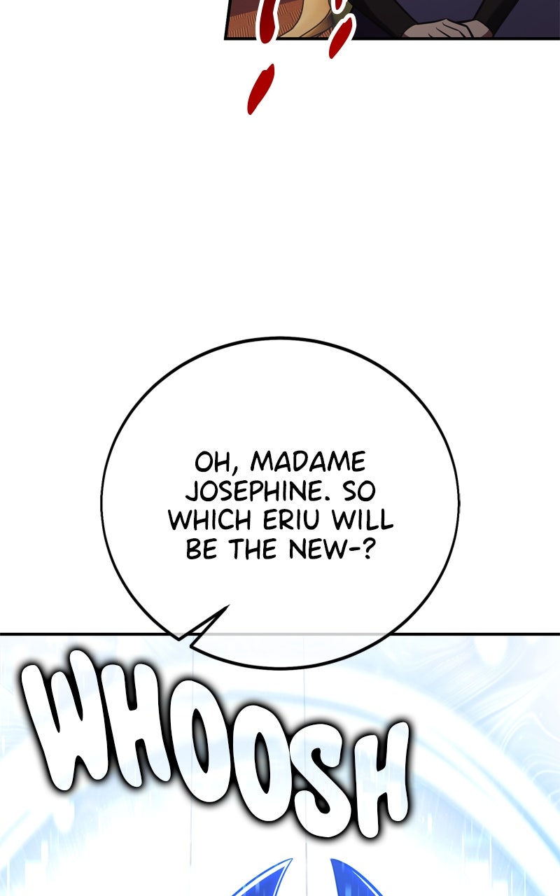 Read I Killed the Main Player Manga Online