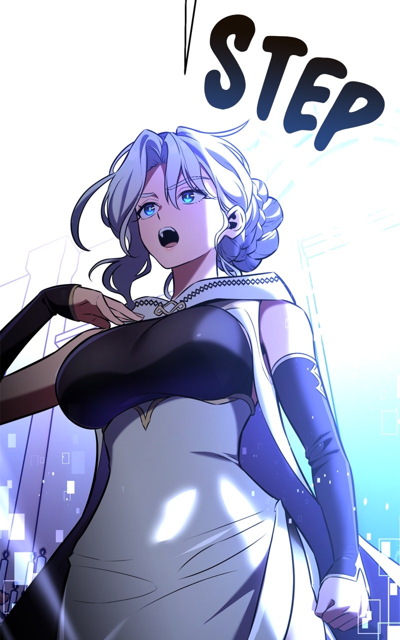 Read I Killed the Main Player Manga Online