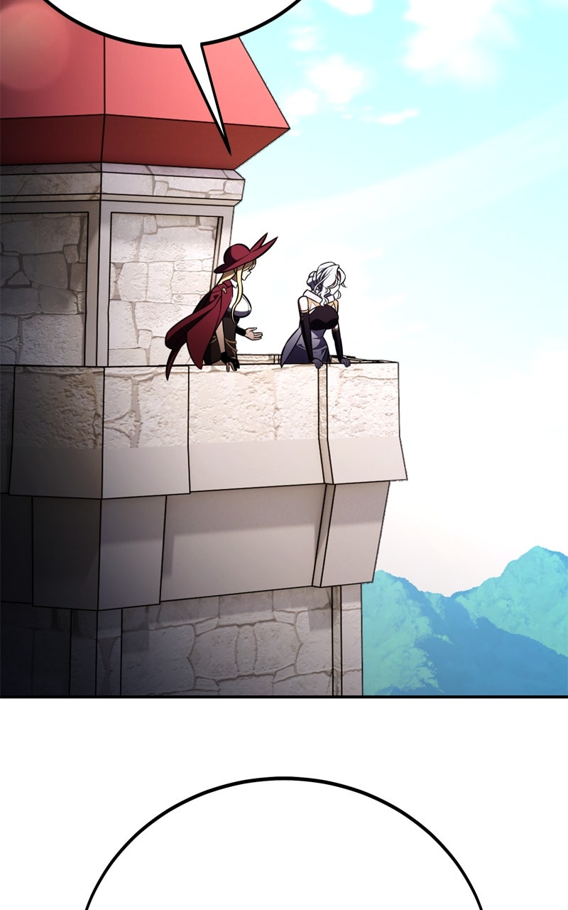 Read I Killed the Main Player Manga Online
